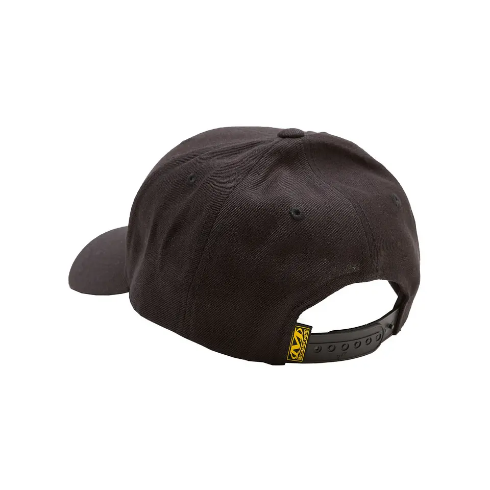 Gorra Mechanix Wear Podium 2