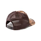 Gorra Mechanix Wear Kryptek Highlander Snapback - Miniatura 2