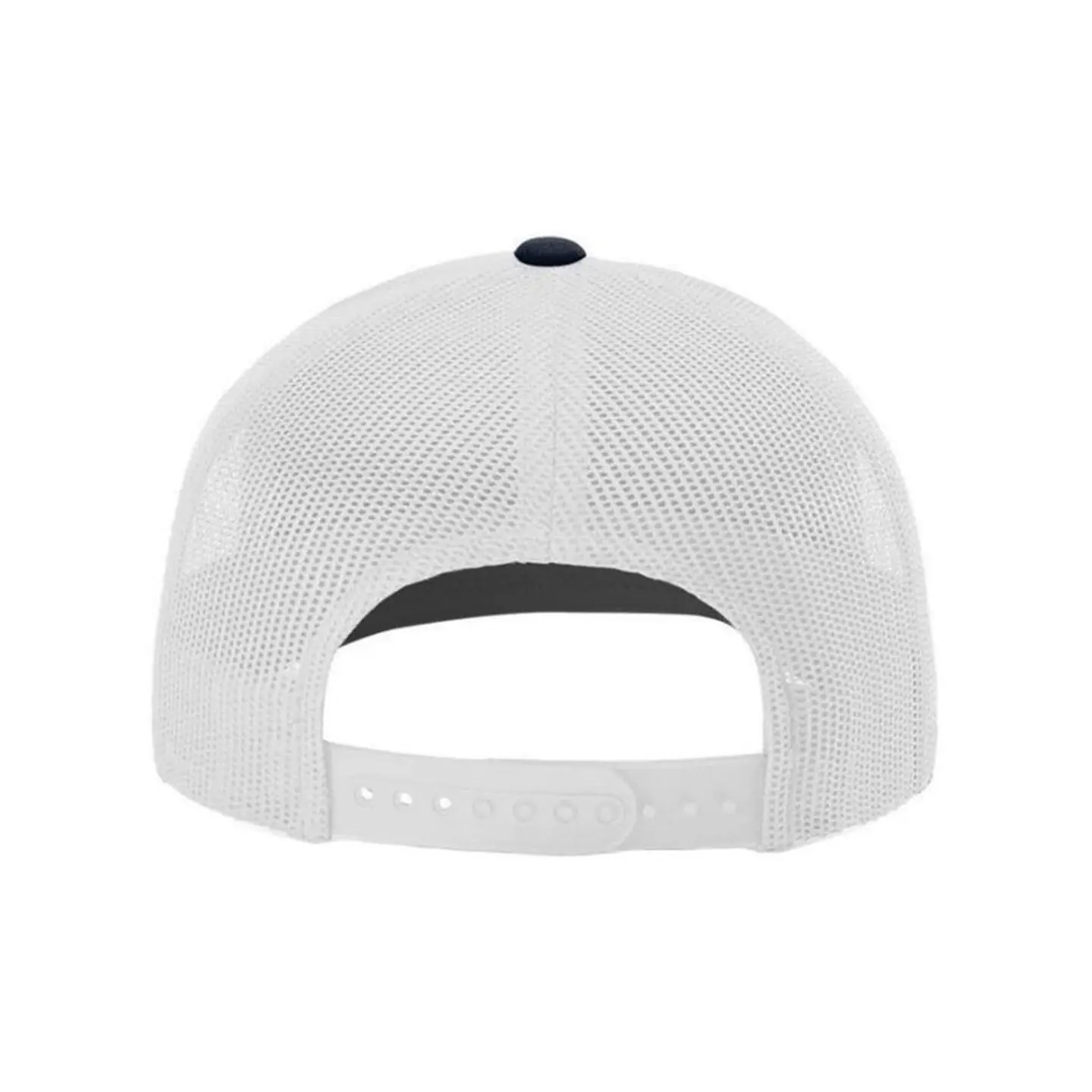 Gorra NASCAR Bar Logo 2