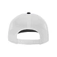 Gorra NASCAR Bar Logo - Miniatura 2