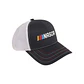 Gorra NASCAR Bar Logo - Miniatura 3