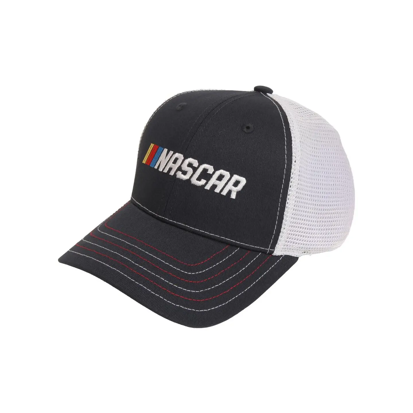 Gorra NASCAR Bar Logo 1