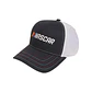 Gorra NASCAR Bar Logo - Miniatura 1