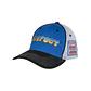 Gorra BIGFOOT Monster Truck Trucker - Miniatura 1