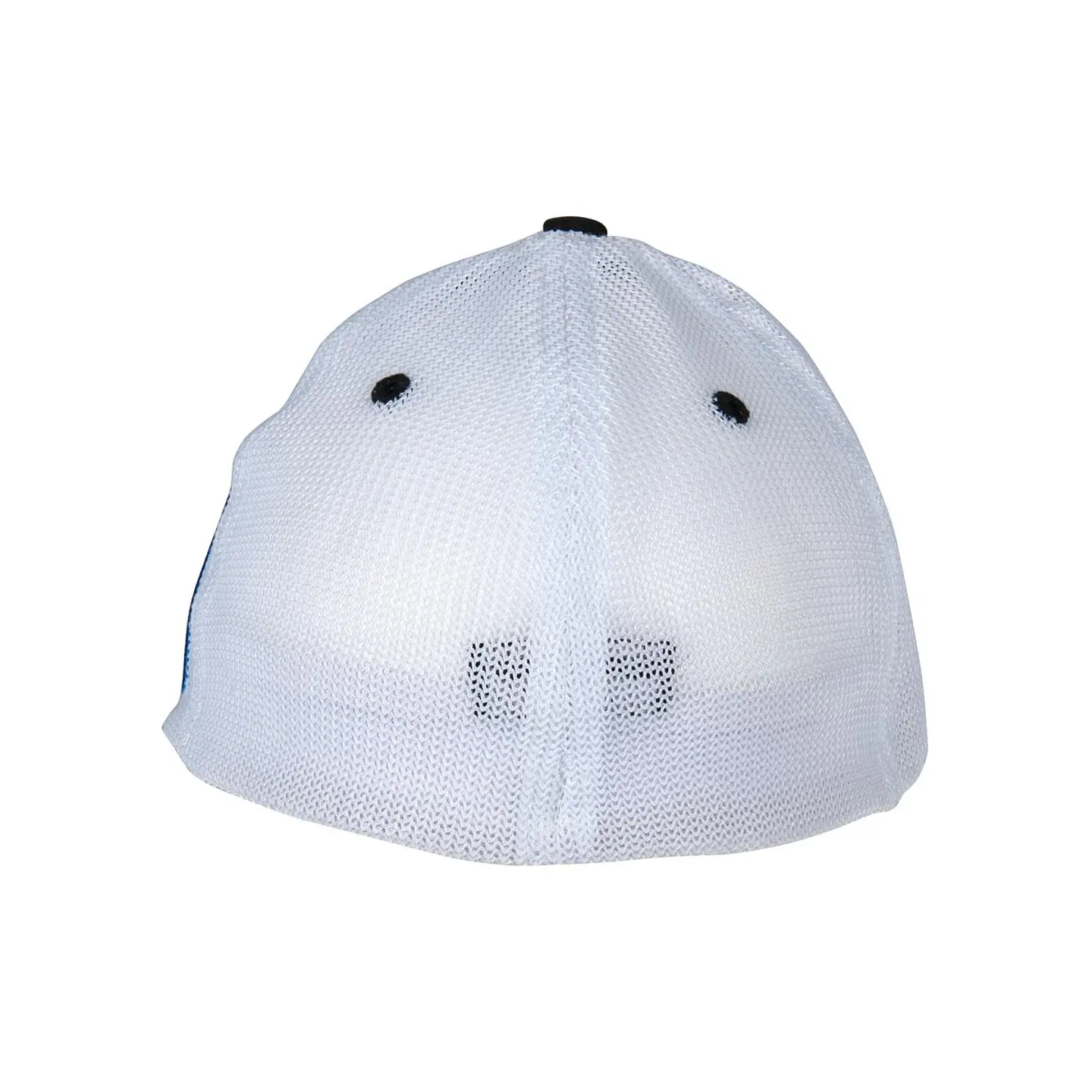 Gorra BIGFOOT Monster Truck Trucker 3