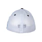 Gorra BIGFOOT Monster Truck Trucker - Miniatura 3