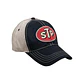 Gorra STP Logo - Miniatura 1