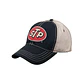 Gorra STP Logo - Miniatura 3