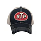 Gorra STP Logo - Miniatura 2