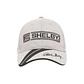 Gorra Carroll Shelby Autograph - Miniatura 2