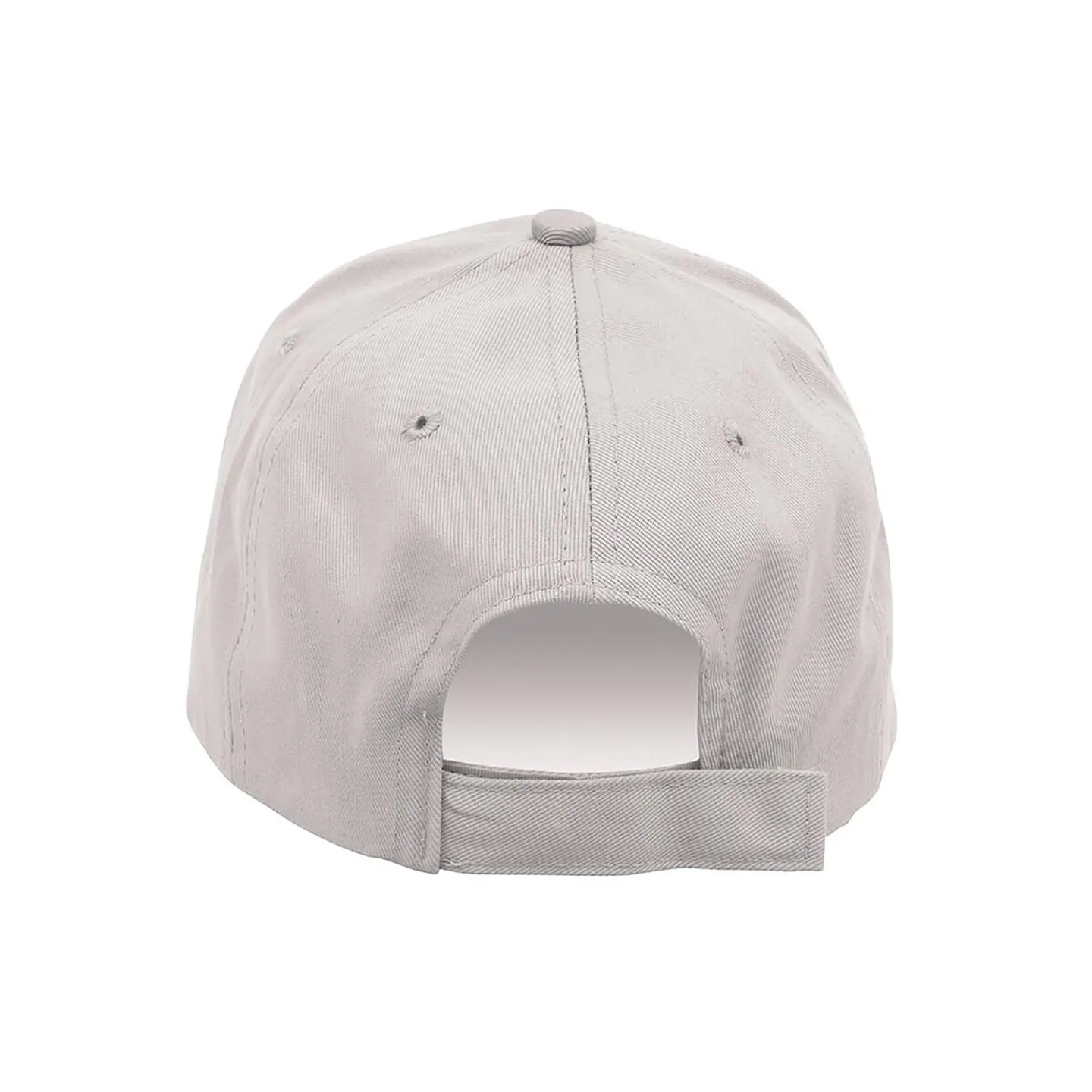 Gorra Carroll Shelby Autograph 3