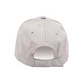 Gorra Carroll Shelby Autograph - Miniatura 3