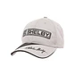 Gorra Carroll Shelby Autograph - Miniatura 1