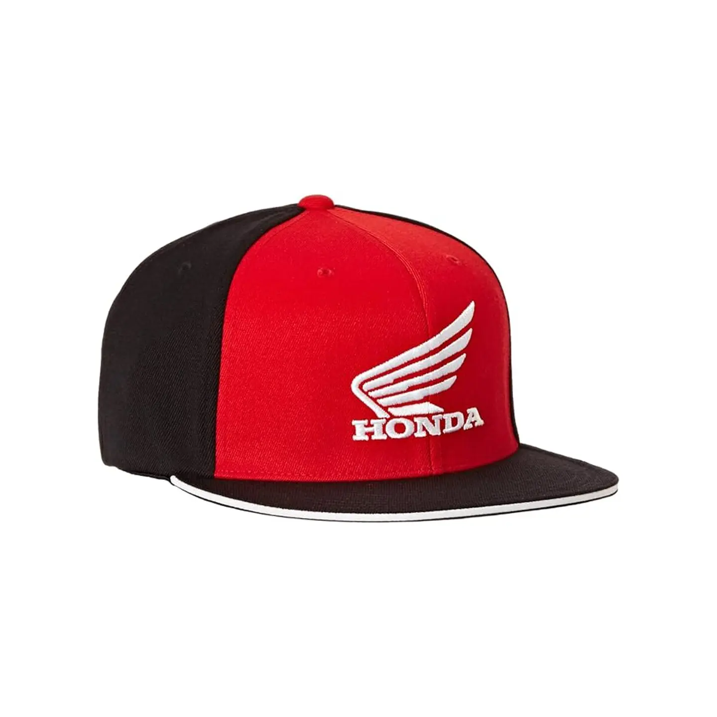 Gorra Honda Big Wing 2