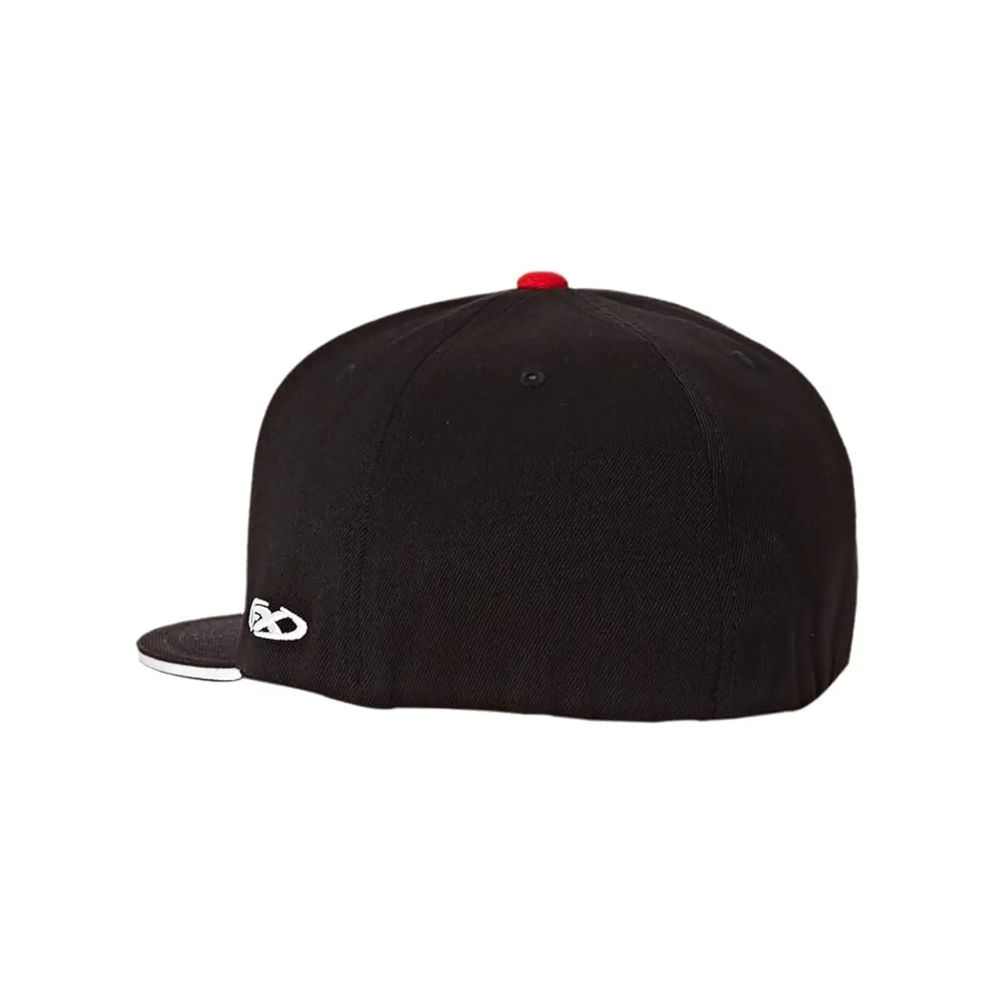Gorra Honda Big Wing 3