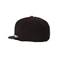 Gorra Honda Big Wing - Miniatura 3
