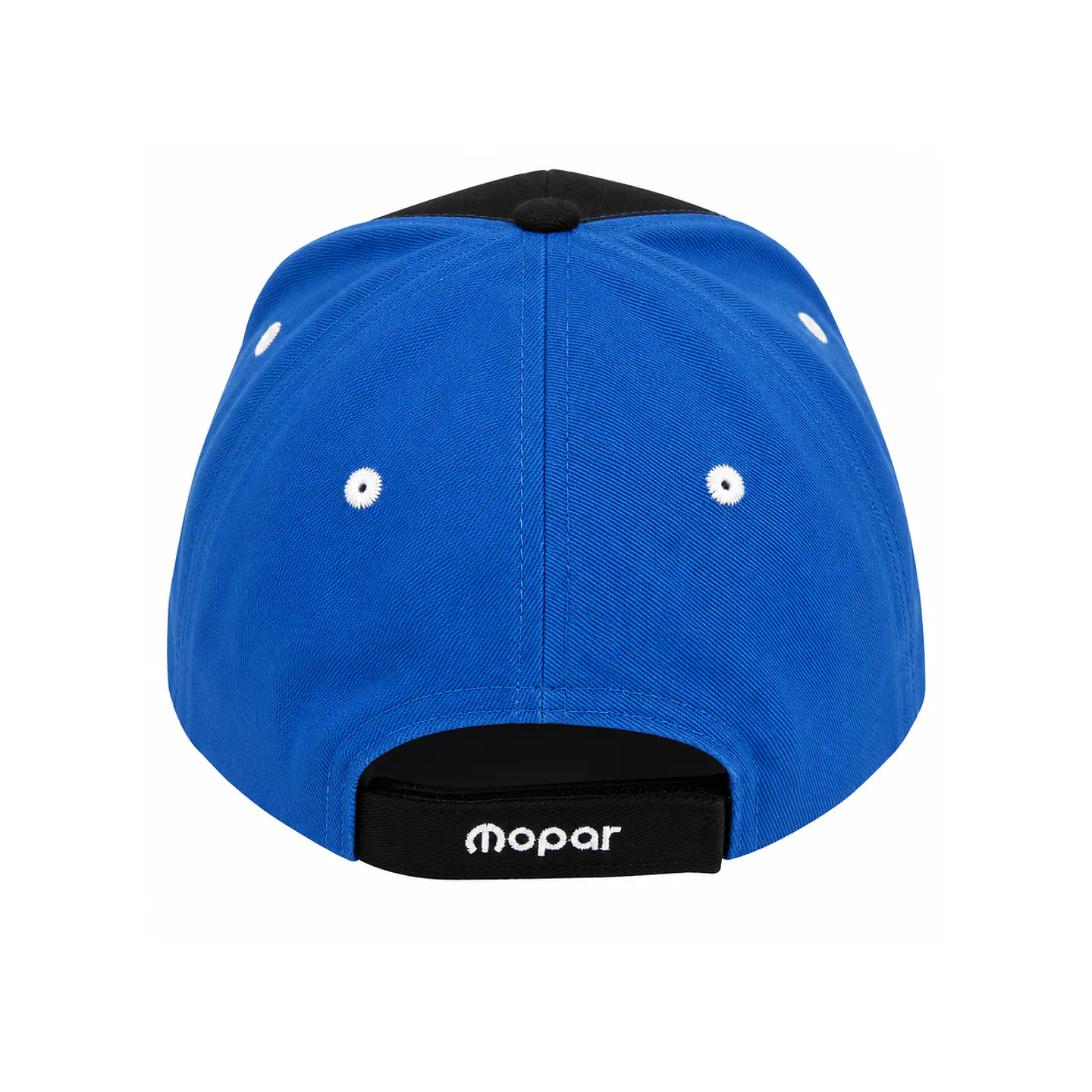Gorra Mopar 1972 Logo 3