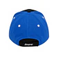 Gorra Mopar 1972 Logo - Miniatura 3