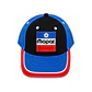 Gorra Mopar 1972 Logo - Miniatura 2