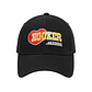 Gorra Hooker Headers Logo - Miniatura 2