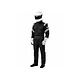 Trajes