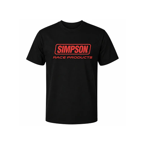 Polo Simpson Logo
