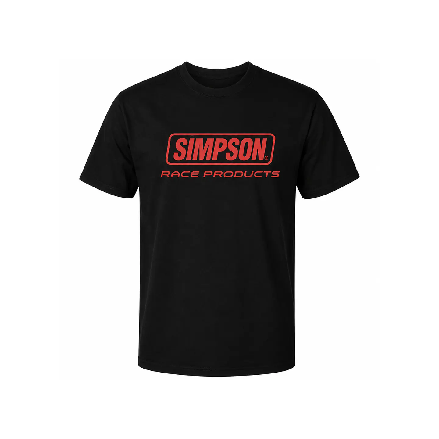 Polo Simpson Logo 1