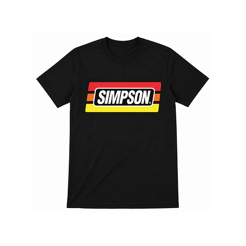 Polo Simpson Elwood