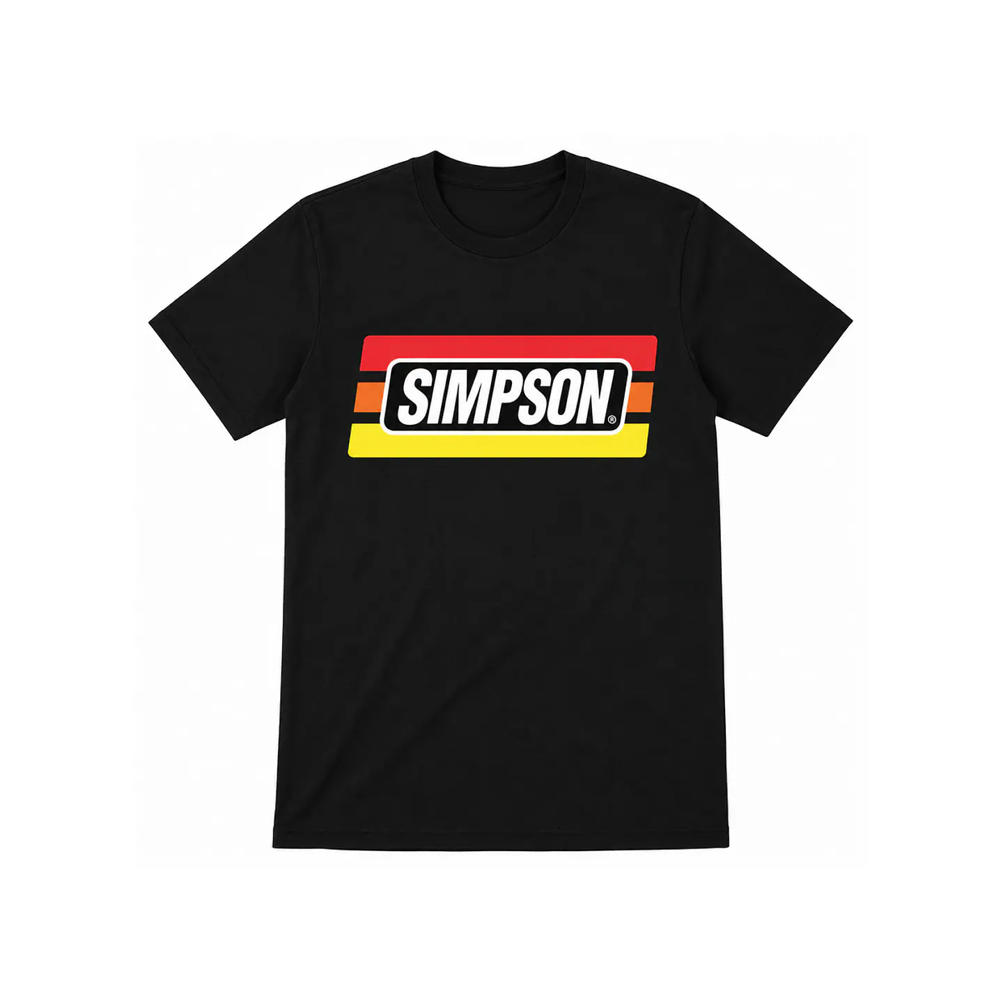 Polo Simpson Elwood 1