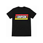 Polo Simpson Elwood - Miniatura 1