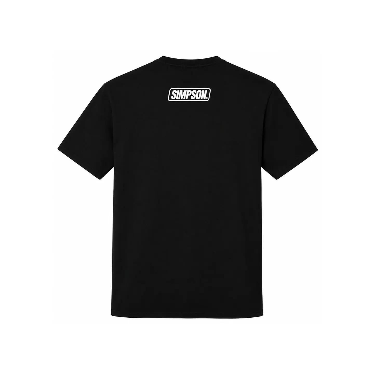 Polo Simpson Elwood 2