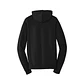 Polera Simpson Racing Refresh Hoodie - Miniatura 2