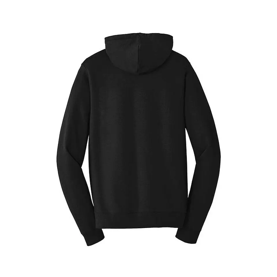 Polera Simpson Racing Refresh Hoodie 2
