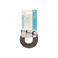 Cinta Velcro ONE-WRAP 15