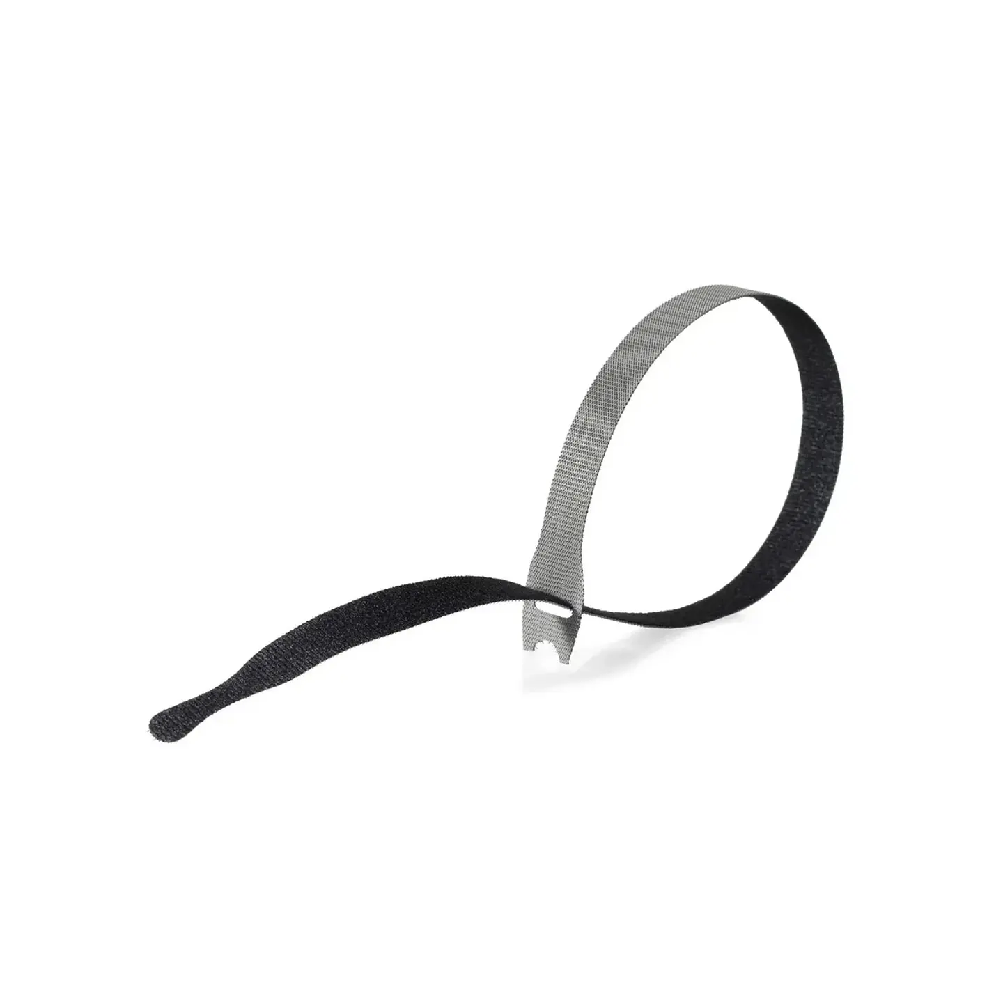 Cinta Velcro ONE-WRAP 15
