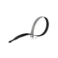 Cinta Velcro ONE-WRAP 15