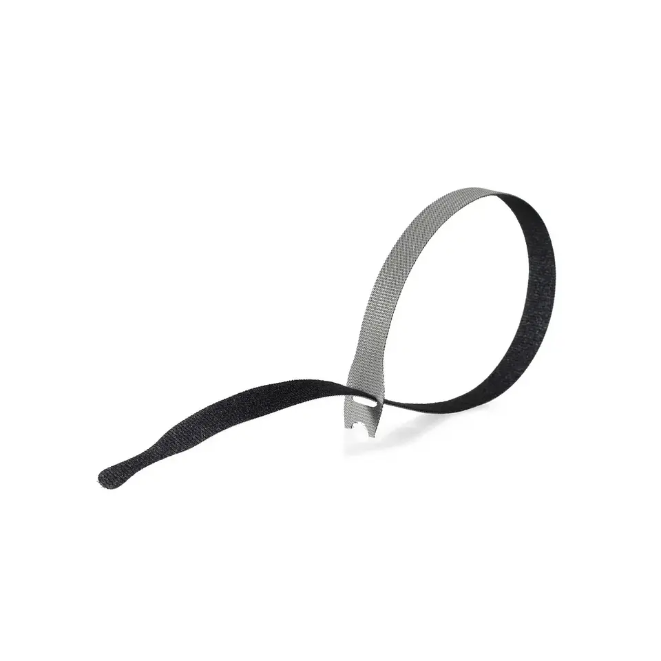 Cinta Velcro ONE-WRAP 15