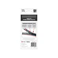 Cinta Velcro Workbench Mounting Strip 20 Piezas - Miniatura 2