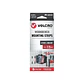 Cinta Velcro Workbench Mounting Strip 20 Piezas - Miniatura 1