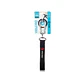 Correa Velcro Easy Hang con Mosquetón - Miniatura 1