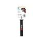 Correa Velcro Easy Hang con Mosquetón - Miniatura 2