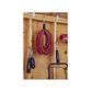 Correa Velcro Easy Hang con Mosquetón - Miniatura 3