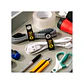 Correa Wrap-It Heavy-Duty Storage Strap 4 Piezas - Miniatura 7
