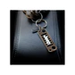 Llavero Jeep Grille - Miniatura 4