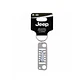 Llavero Jeep Grille - Miniatura 1