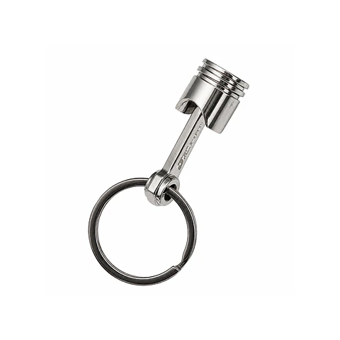 Llavero Pistón JE Pistons