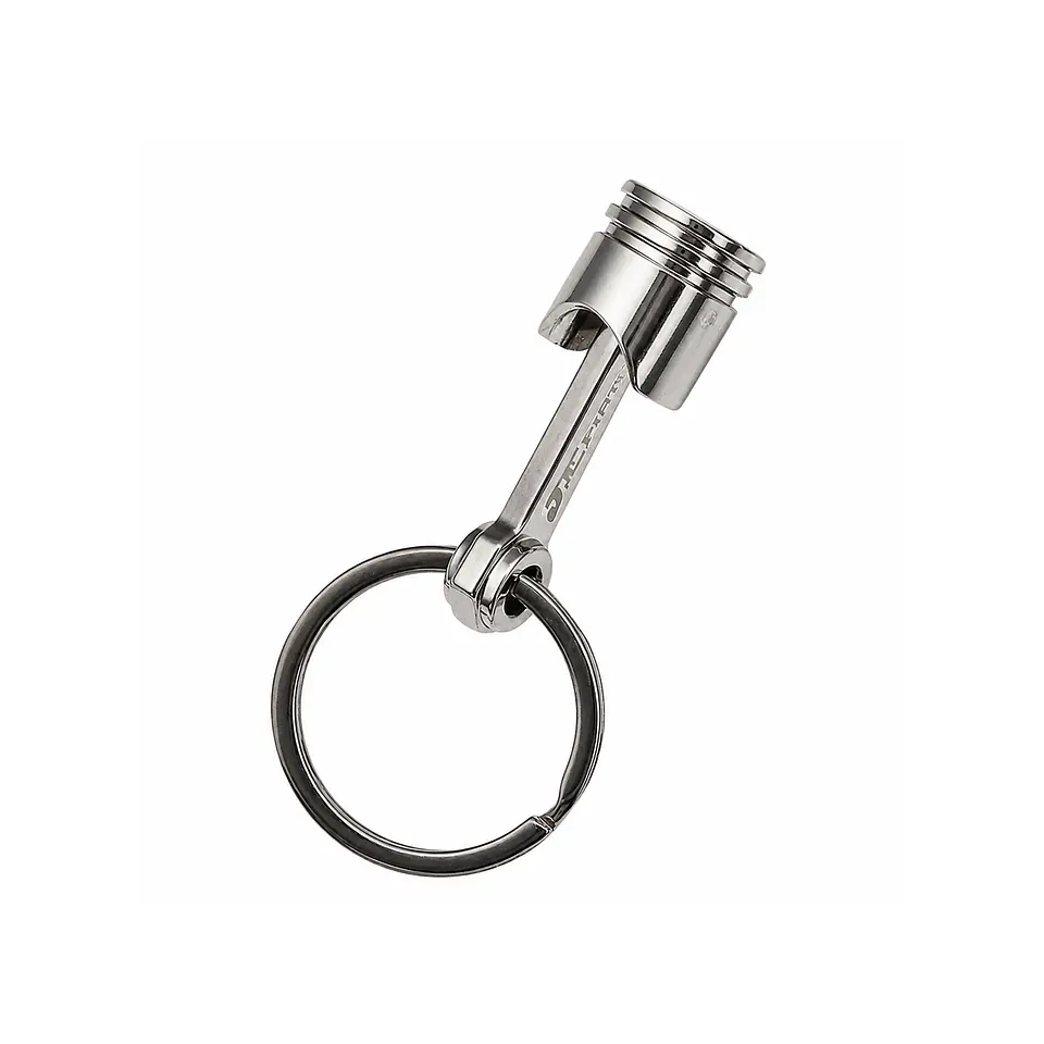 Llavero Pistón JE Pistons 1