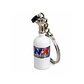 Llavero Botella NX Nitrous Express - Miniatura 1