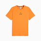 Polo McLaren Racing Small Logo - Miniatura 1
