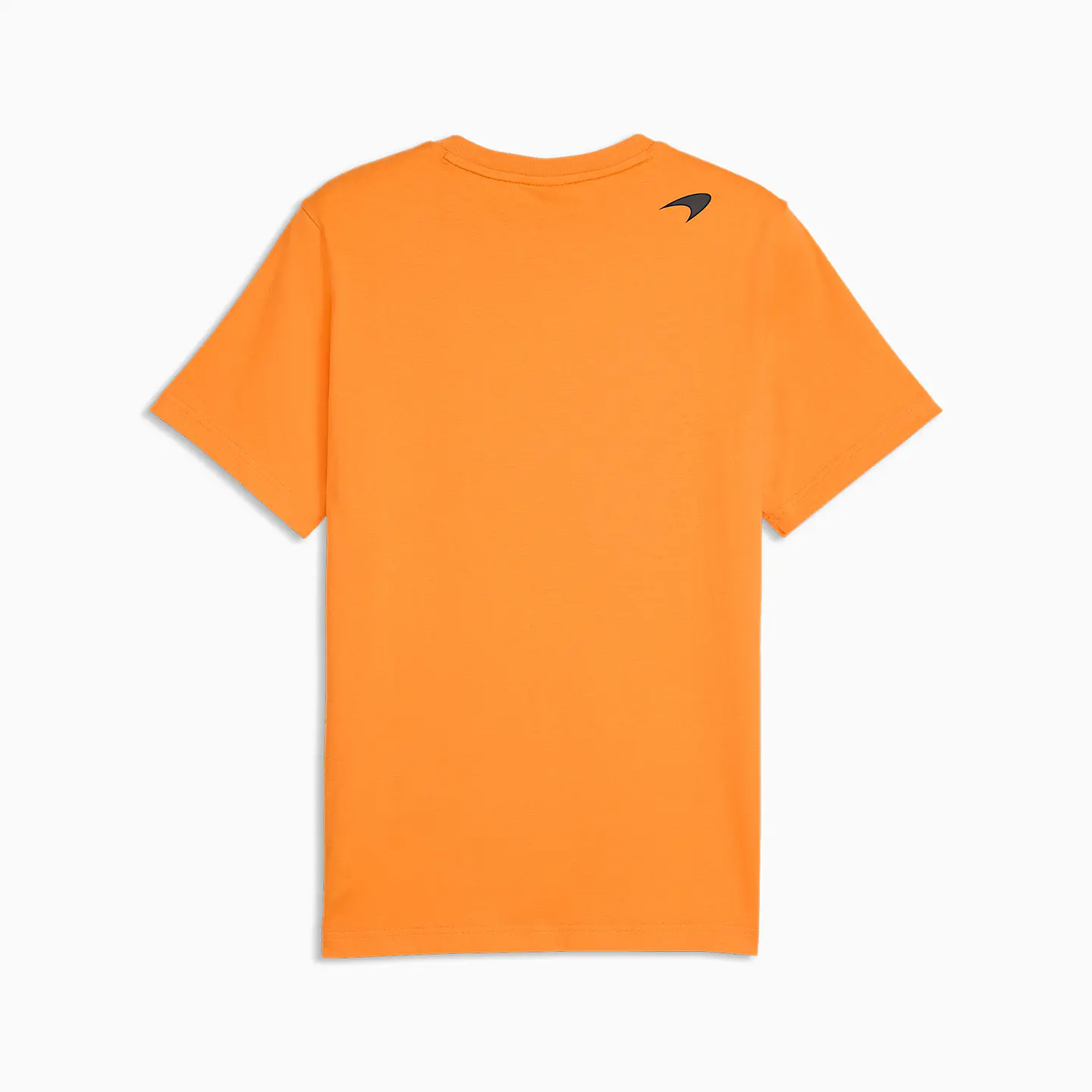 Polo McLaren Racing Small Logo 2